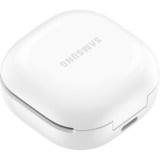 SAMSUNG Galaxy Buds FE, Cuffie grafite