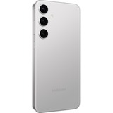 SAMSUNG Galaxy S24+ grigio chiaro