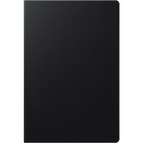 SAMSUNG Galaxy Tab S8 Ultra SM-X906B 5G 128 GB 37,1 cm (14.6") 8 GB Wi-Fi 6 (802.11ax) Grigio grigio scuro, 37,1 cm (14.6"), 2960 x 1848 Pixel, 128 GB, 8 GB, 2,99 GHz, Grigio