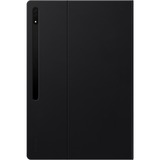 SAMSUNG Galaxy Tab S8 Ultra SM-X906B 5G 128 GB 37,1 cm (14.6") 8 GB Wi-Fi 6 (802.11ax) Grigio grigio scuro, 37,1 cm (14.6"), 2960 x 1848 Pixel, 128 GB, 8 GB, 2,99 GHz, Grigio