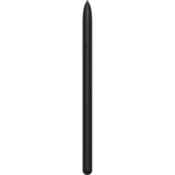 SAMSUNG Galaxy Tab S8 Ultra SM-X906B 5G 128 GB 37,1 cm (14.6") 8 GB Wi-Fi 6 (802.11ax) Grigio grigio scuro, 37,1 cm (14.6"), 2960 x 1848 Pixel, 128 GB, 8 GB, 2,99 GHz, Grigio