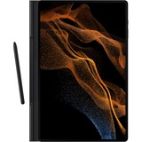 SAMSUNG Galaxy Tab S8 Ultra SM-X906B 5G 128 GB 37,1 cm (14.6") 8 GB Wi-Fi 6 (802.11ax) Grigio grigio scuro, 37,1 cm (14.6"), 2960 x 1848 Pixel, 128 GB, 8 GB, 2,99 GHz, Grigio