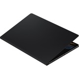 SAMSUNG Galaxy Tab S8 Ultra SM-X906B 5G 128 GB 37,1 cm (14.6") 8 GB Wi-Fi 6 (802.11ax) Grigio grigio scuro, 37,1 cm (14.6"), 2960 x 1848 Pixel, 128 GB, 8 GB, 2,99 GHz, Grigio