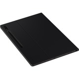 SAMSUNG Galaxy Tab S8 Ultra SM-X906B 5G 128 GB 37,1 cm (14.6") 8 GB Wi-Fi 6 (802.11ax) Grigio grigio scuro, 37,1 cm (14.6"), 2960 x 1848 Pixel, 128 GB, 8 GB, 2,99 GHz, Grigio