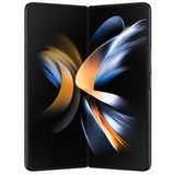 SAMSUNG Galaxy Z Fold4 Nero