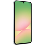SAMSUNG SM-A566BZGAEUB, Handy verde chiaro
