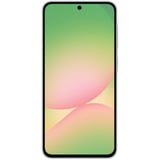 SAMSUNG SM-A566BZGAEUB, Handy verde chiaro