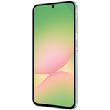 SAMSUNG SM-A566BZGAEUB, Handy verde chiaro