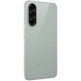 SAMSUNG SM-A566BZGAEUB, Handy verde chiaro