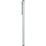 SAMSUNG SM-A566BZGAEUB, Handy verde chiaro