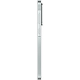 SAMSUNG SM-A566BZGAEUB, Handy verde chiaro