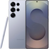 SAMSUNG SM-S938BZBDEUE, Handy celeste