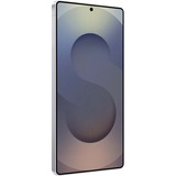 SAMSUNG SM-S938BZBDEUE, Handy celeste