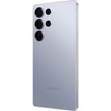 SAMSUNG SM-S938BZBDEUE, Handy celeste