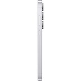 SAMSUNG SM-S938BZBDEUE, Handy celeste
