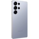 SAMSUNG SM-S938BZBGEUB, Handy celeste