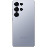 SAMSUNG SM-S938BZBGEUB, Handy celeste