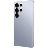 SAMSUNG SM-S938BZBGEUB, Handy celeste
