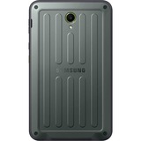 SAMSUNG SM-X306BZGAEEB verde