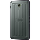 SAMSUNG SM-X306BZGAEEB verde