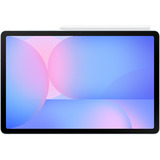 SAMSUNG SM-X526BZAREUE, Tablet PC grigio