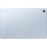 SAMSUNG SM-X526BZAREUE, Tablet PC grigio