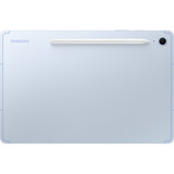 SAMSUNG SM-X526BZAREUE, Tablet PC grigio