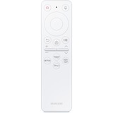 SAMSUNG SP-LFF3CLAXXXE bianco