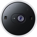 SAMSUNG SP-LFF3CLAXXXE, Proiettore DLP bianco