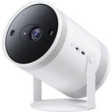 SAMSUNG SP-LFF3CLAXXXE, Proiettore DLP bianco
