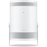 SAMSUNG SP-LFF3CLAXXXE, Proiettore DLP bianco