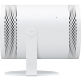 SAMSUNG SP-LFF3CLAXXXE, Proiettore DLP bianco
