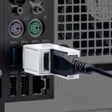 SMARTKEEPER SLSART-0036, Serratura da infilare 