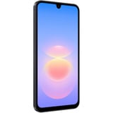 Samsung Galaxy A18 128GB, Handy Nero