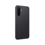 Samsung Galaxy A18 128GB, Handy Nero