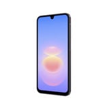 Samsung Galaxy A18 128GB, Handy Nero