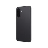 Samsung Galaxy A18 128GB, Handy Nero