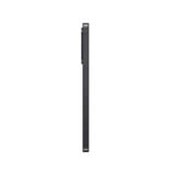 Samsung Galaxy A18 128GB, Handy Nero