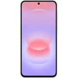 Samsung Galaxy A37 5G 128GB, Handy bianco