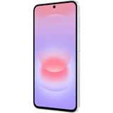 Samsung Galaxy A37 5G 128GB, Handy bianco