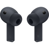 Samsung Galaxy Buds3 FE, Cuffie Nero (opaco)
