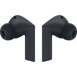 Samsung Galaxy Buds3 FE, Cuffie Nero (opaco)