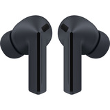 Samsung Galaxy Buds3 FE, Cuffie Nero (opaco)