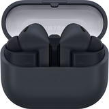 Samsung Galaxy Buds3 FE, Cuffie Nero (opaco)