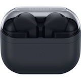 Samsung Galaxy Buds3 FE, Cuffie Nero (opaco)