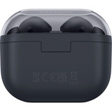 Samsung Galaxy Buds3 FE, Cuffie Nero (opaco)
