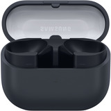Samsung Galaxy Buds3 FE, Cuffie Nero (opaco)