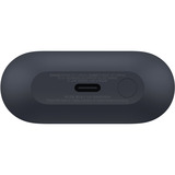 Samsung Galaxy Buds3 FE, Cuffie Nero (opaco)