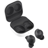 Samsung Galaxy Buds FE, Cuffie grafite