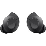 Samsung Galaxy Buds FE, Cuffie grafite